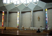 s-igunachio chapel.jpg